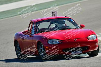 media/Nov-01-2025-Speed Ventures (Sat) [[3969607d77]]/Yellow Group/Session 2 (Turns 9 and 10)/